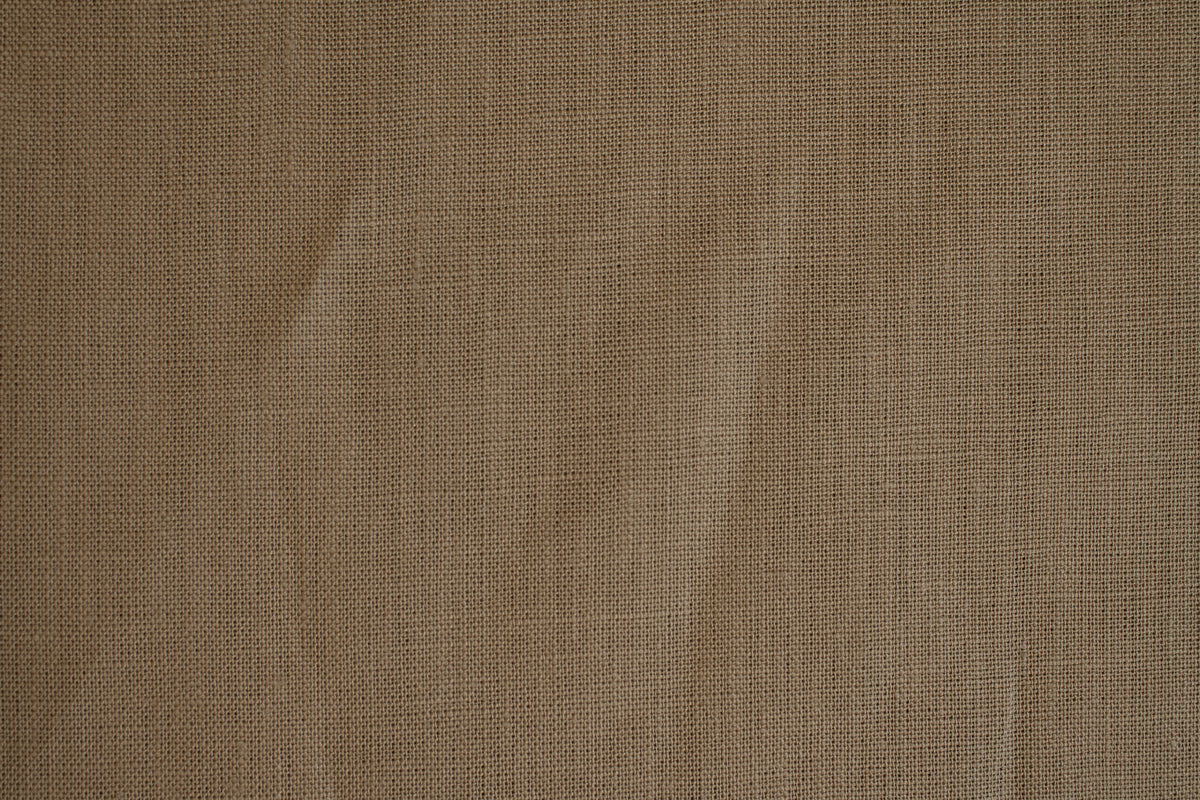 Martini Olive Linen 5.5 oz