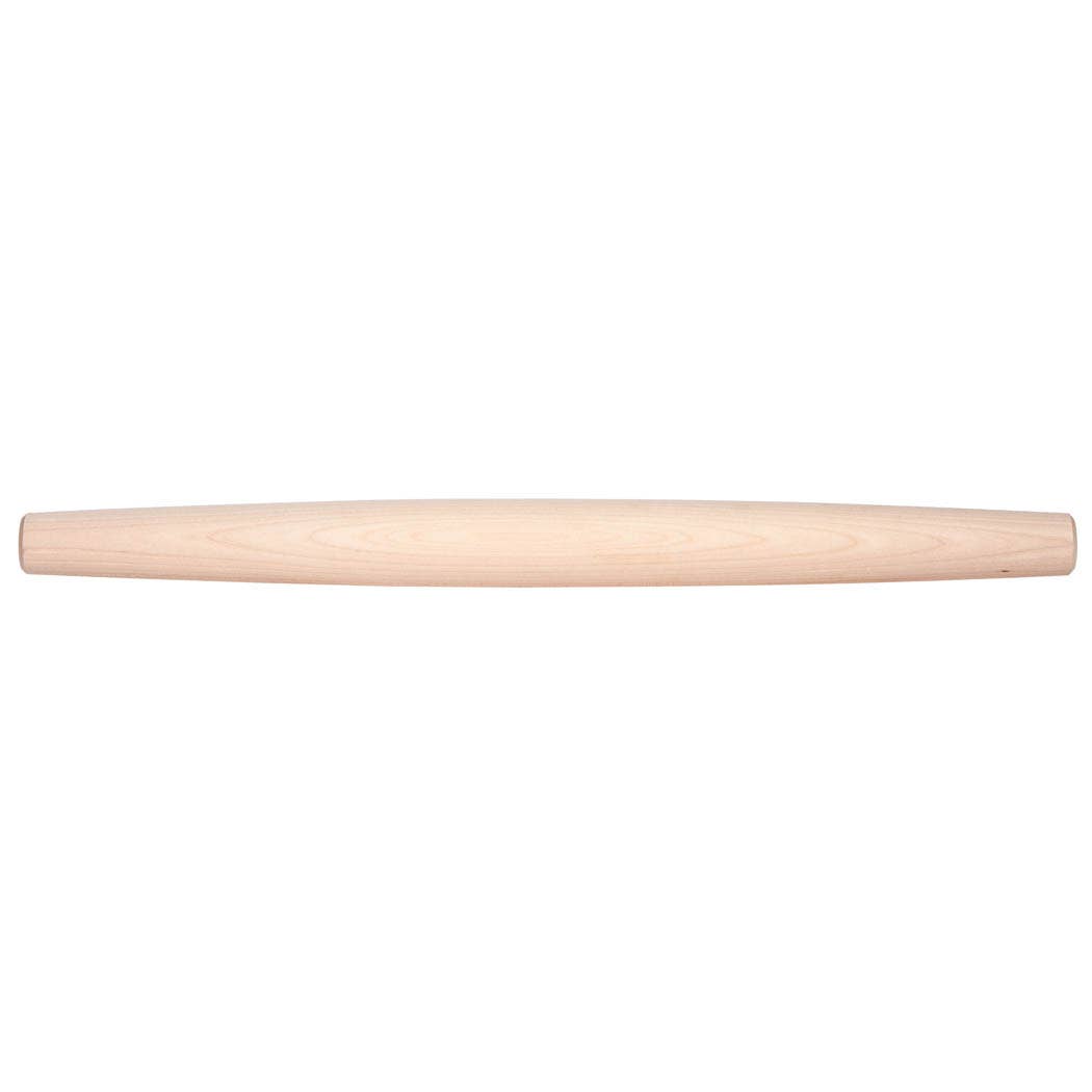 French Rolling Pin