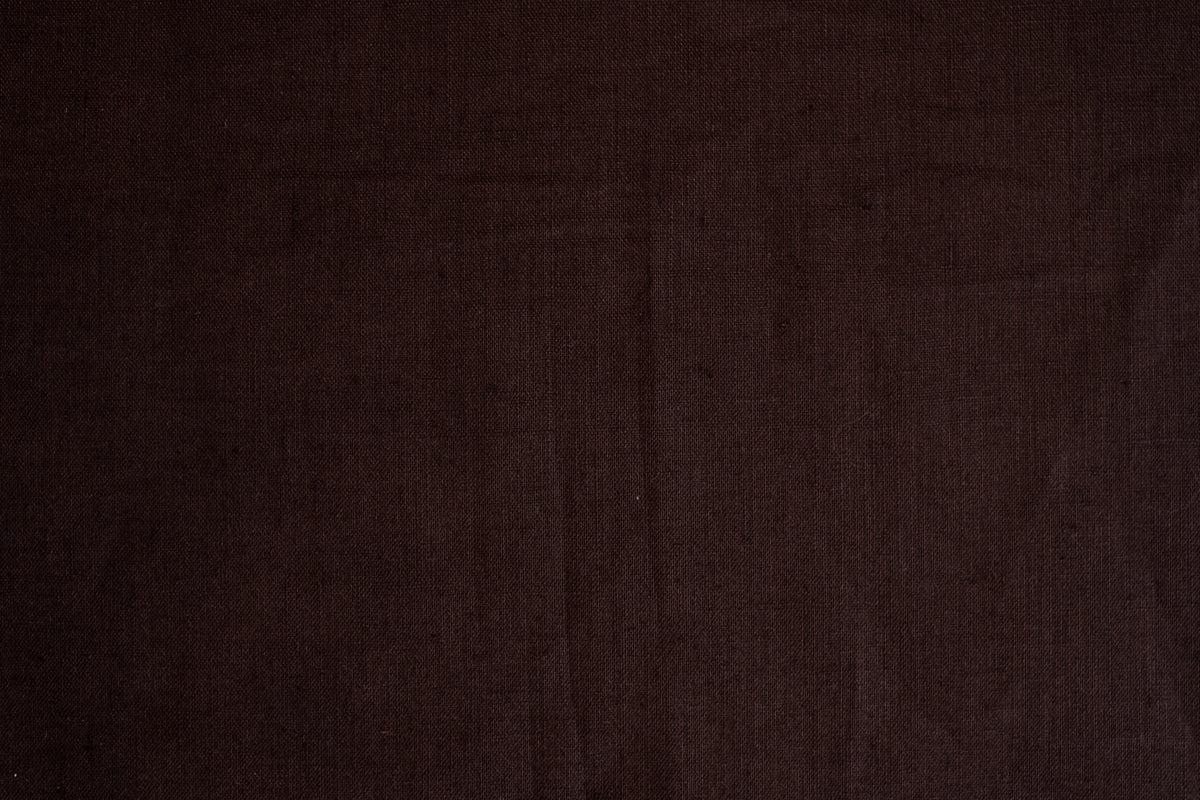 Cocoa Brown Linen 4.5 oz