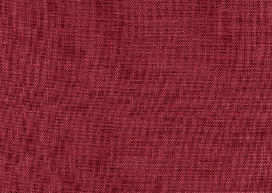 Scarlet Linen 5.5 oz