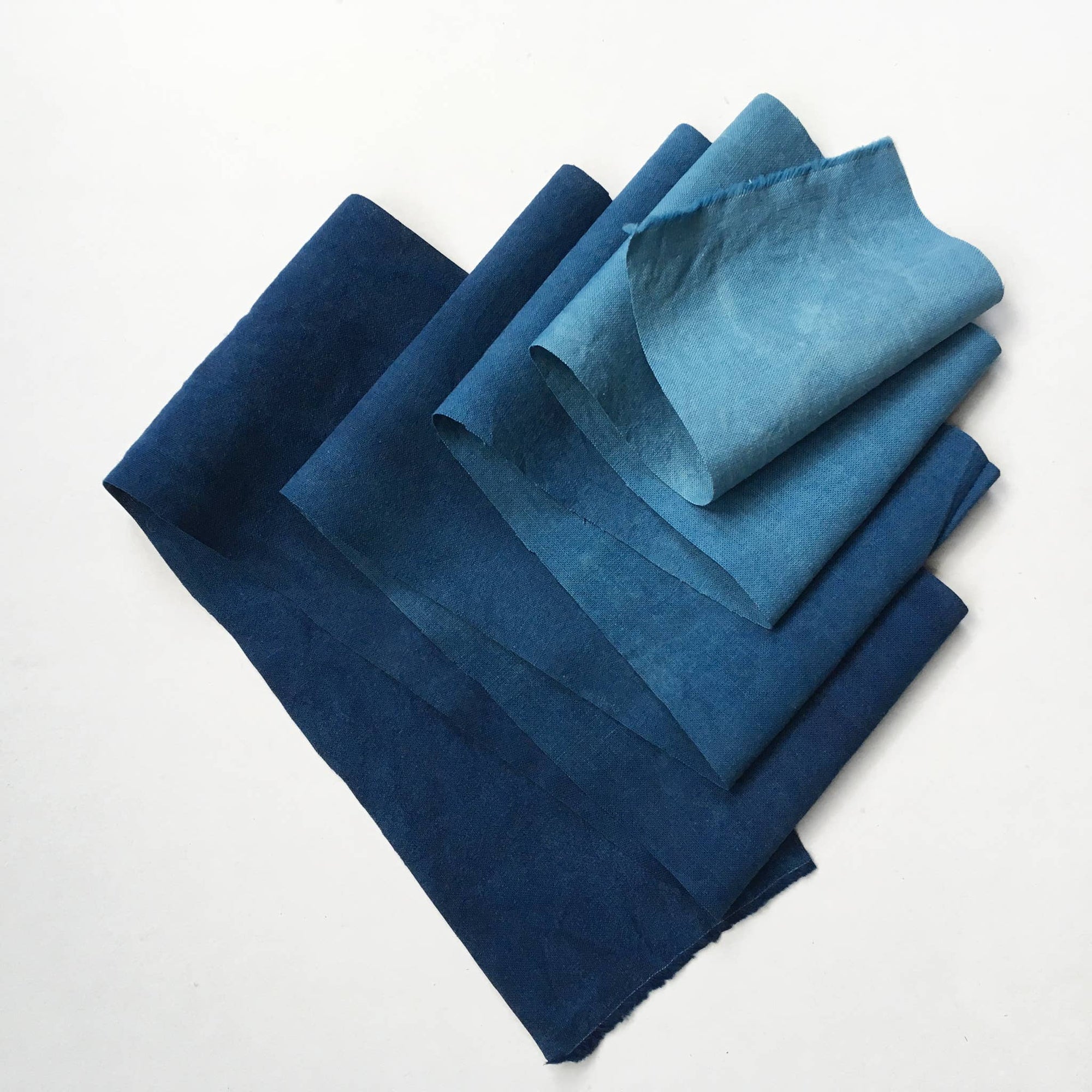 Indigo Kit